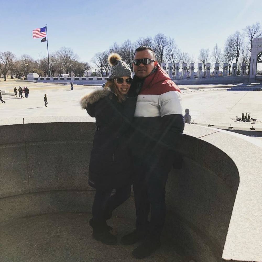 Meet your Posher, Neto